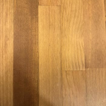 Siemens Servisinde Kalitesiz Kurulum Ve Yetersiz Müşteri Hizmetleri