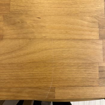 Siemens Servisinde Kalitesiz Kurulum Ve Yetersiz Müşteri Hizmetleri