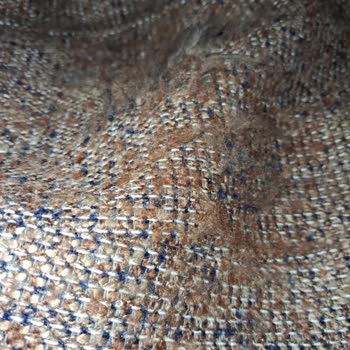 Kısa Sürede Deforme Olan Kaban Ve Hesaba Giriş Sorunu