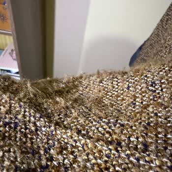 Kısa Sürede Deforme Olan Kaban Ve Hesaba Giriş Sorunu