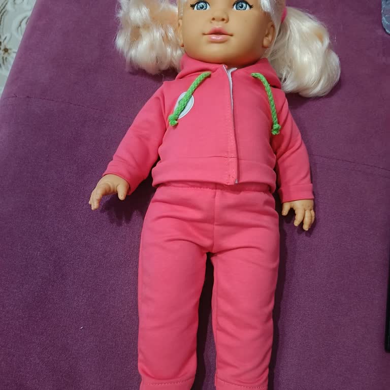 İki Sipariş İçinden Bir Ürün Eksik Gönderildi Ve İletişim Sağlanamıyor