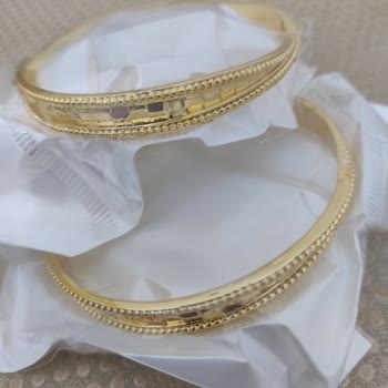 Luventa Aksesuar Yanlış Ve Kalitesiz Bilezik Gönderildi: İade Ve Ücret İadesi Talebi