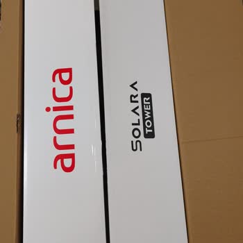 Eksik Batarya Ve Aksesuarları Olan Dikey Süpürge İçin İade Talebi