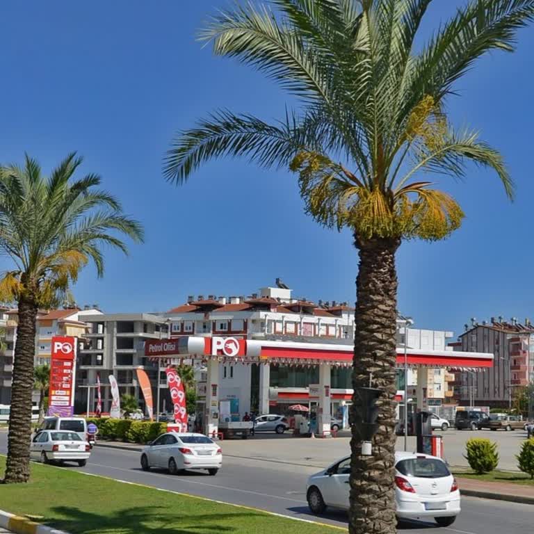 POS Cihazı Market Kapalı Olduğu İçin Kampanyadan Yararlanamama