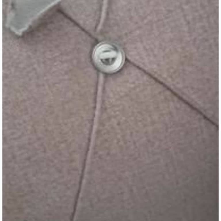 Kronik Düğme Arızası Ve Ücretsiz Değişim Talebi