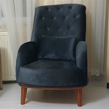 Teslimat Gecikmesi Ve Hasarlı Mobilya Üzerine Cevapsız Müşteri Hizmetleri Şikayetim