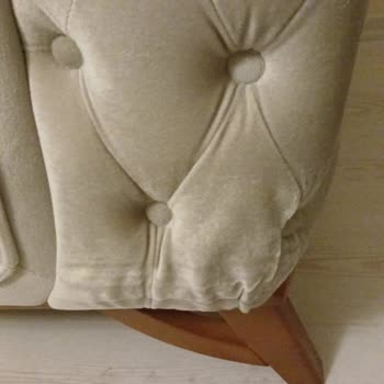 Teslimat Gecikmesi Ve Hasarlı Mobilya Üzerine Cevapsız Müşteri Hizmetleri Şikayetim