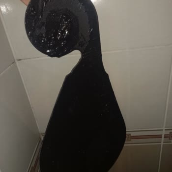 Samsung Kurutma Makinesinde Erime Sorunu Ve Çamaşır Makinesine Zarar