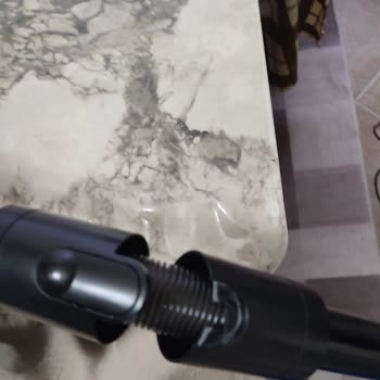 Garanti Dışı Boru Değişimi Müşteri Hakkını İhlal Ediyor