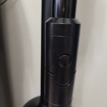 Garanti Dışı Boru Değişimi Müşteri Hakkını İhlal Ediyor