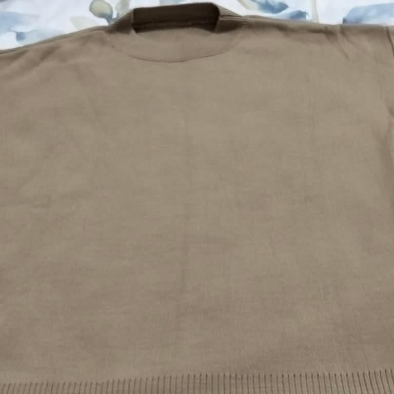 İlan Görseliyle Uyuşmayan Ürün Gönderildi, Tam İade Talebi