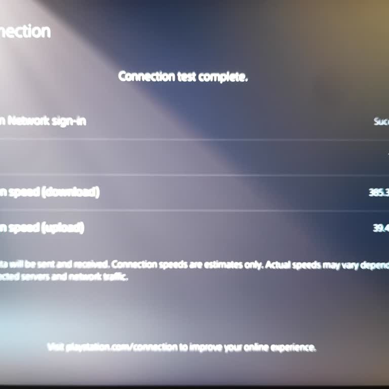 Söz Verilen 1000 Mbps Hızı Gelmedi Ve 250 TL Ek Ücret Hala Alınıyor