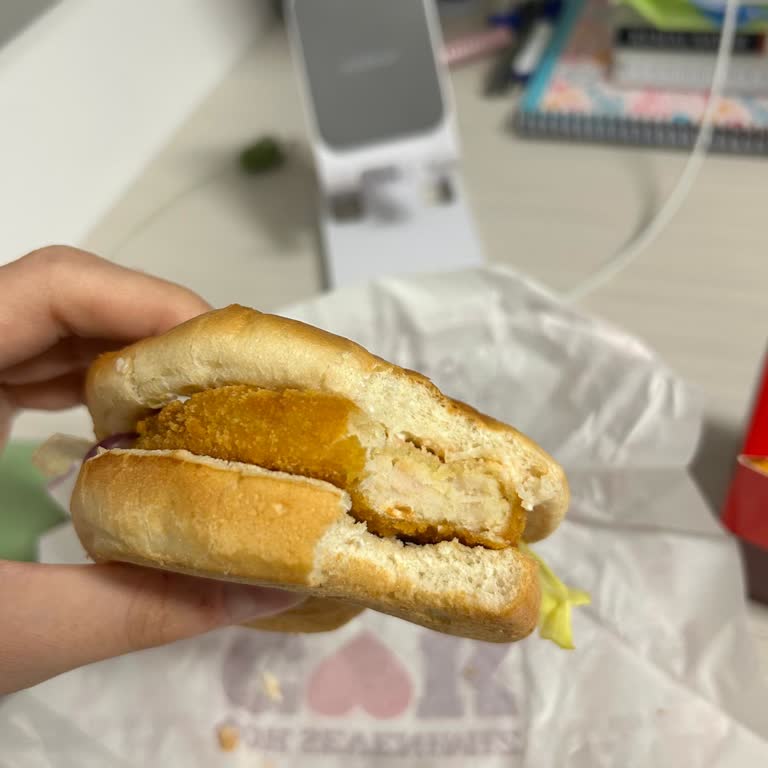 Yanlış Sipariş Ve İade Reddi Üzerine Tam İade Talebi