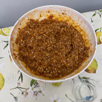 Migros Kıyma Üzerindeki Sağlık Riski Ve İade Talebi