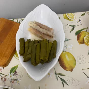 Migros Kıyma Üzerindeki Sağlık Riski Ve İade Talebi