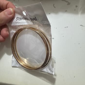 Yanlış Bileklik Gönderimi, Cevapsız İletişim Ve İade Talebi