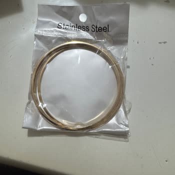 Yanlış Bileklik Gönderimi, Cevapsız İletişim Ve İade Talebi