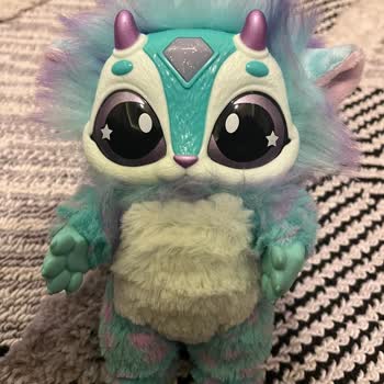 Magic Mixies Sihirli Kazan Çalışmıyor, 5.500 TL'lik Ürün Çöpe Dönüştü