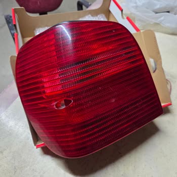 Dolap'ta Aşırı Komisyon Kesintisi ve Yetersiz Müşteri Desteği