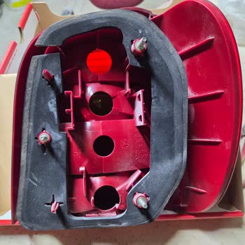 Dolap'ta Aşırı Komisyon Kesintisi ve Yetersiz Müşteri Desteği