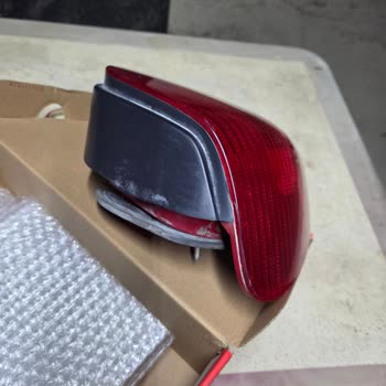 Dolap'ta Aşırı Komisyon Kesintisi ve Yetersiz Müşteri Desteği