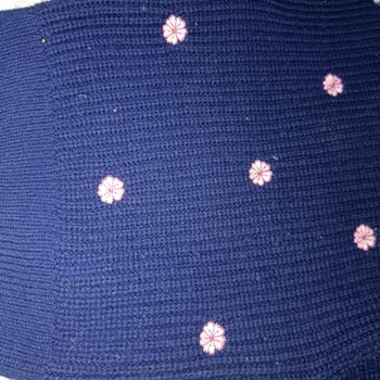 LCW Çocuk Elbiselerinde İlk Kullanımda Tüylenme Ve İade Talebi