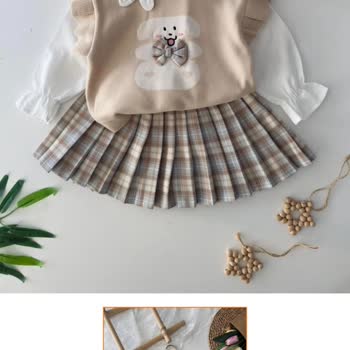 Satıcıdan Gelen Defolu Ve Yanlış Renk Çocuk Takımı İçin Şikayet Ve Çözüm Talebi