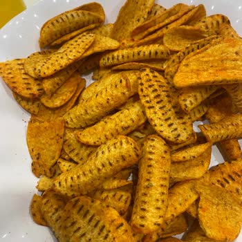 Patos Rolls Sert Ve Kötü Kokulu Ürün Şikayeti