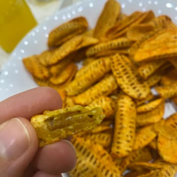 Patos Rolls Sert Ve Kötü Kokulu Ürün Şikayeti