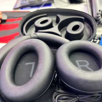 Ayıplı Kulaklık Servisinde Yanlış Ürün Teslimi Ve Süre Aşımı