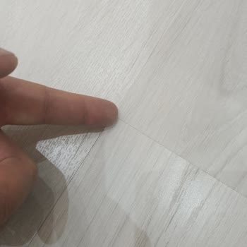 Bayburt'ta Asos Meşe Parke Açılmaları Ve Garanti Talebi