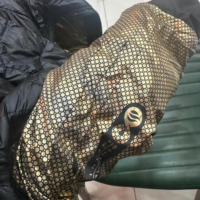 Boyner'den Aldığım Columbia Montu Su Geçirmez Olmadığı İçin Garanti Süresi Dolmadan Reddedildi