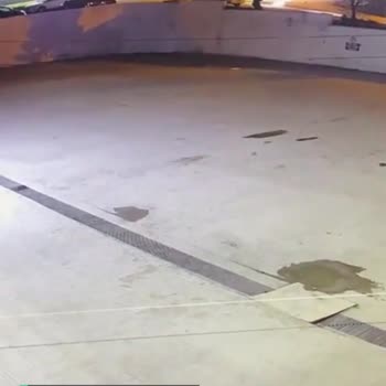 Efe Tur Firmasının Rötarlı Olması Ve Bizi Almadan Gitmesi!