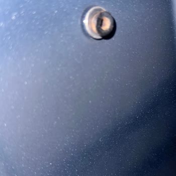 Arçelik Ankastre Fırın Fan Ve Rezistansında Pas Sorunu Garanti Kapsamında Çözülmedi