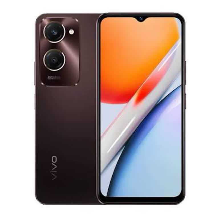 Vivo Y18 Telefonum Performans Ve Arama Sorunlarıyla Ayıplı