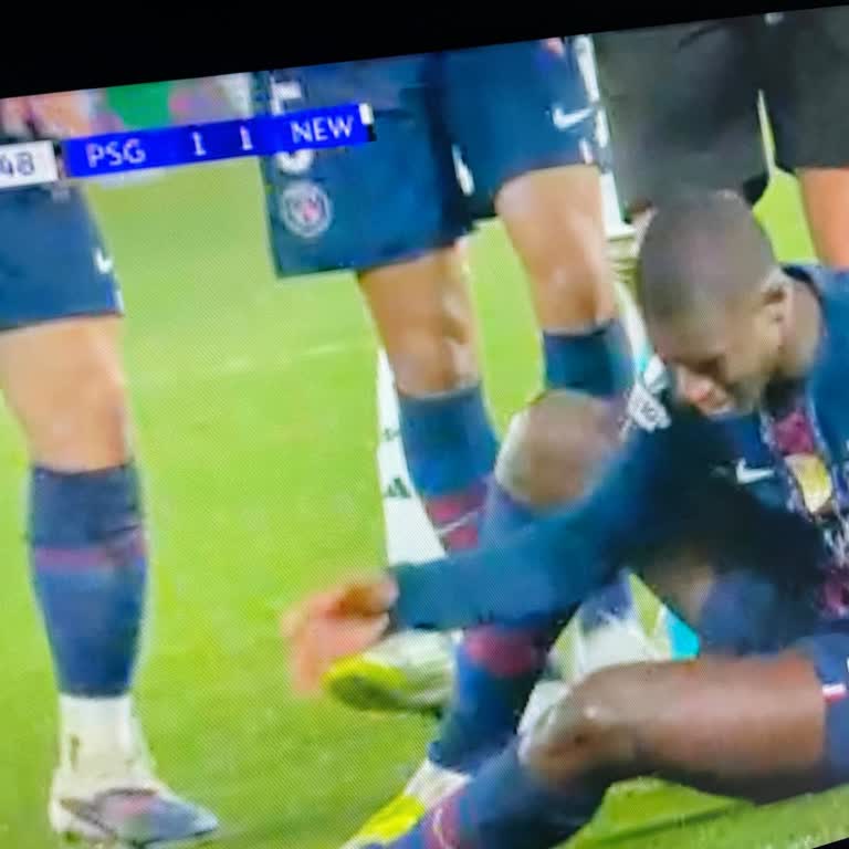 Tabii Premium Abonelerinde Şampiyonlar Ligi Yayını Piksel Piksel