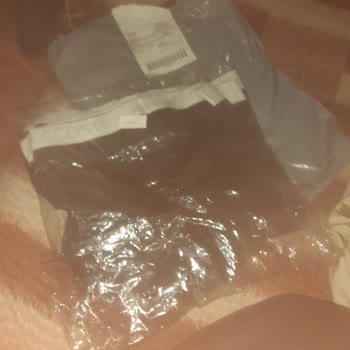 Yanlış Beden Gönderildiği İçin İade Ve Ücret Geri Ödeme Talebi