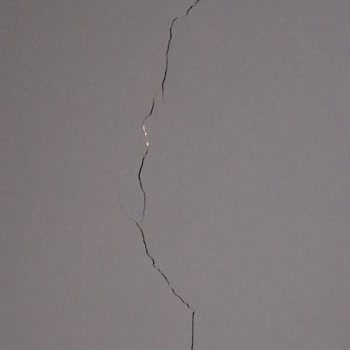 Konut Sigortası Hasar Reddi: Teminat Dışı Açıklaması Yetersiz, Detaylı Gerekçe Talep Ediliyor