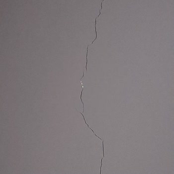 Konut Sigortası Hasar Reddi: Teminat Dışı Açıklaması Yetersiz, Detaylı Gerekçe Talep Ediliyor