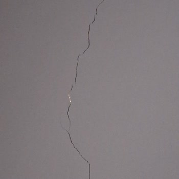 Konut Sigortası Hasar Reddi: Teminat Dışı Açıklaması Yetersiz, Detaylı Gerekçe Talep Ediliyor