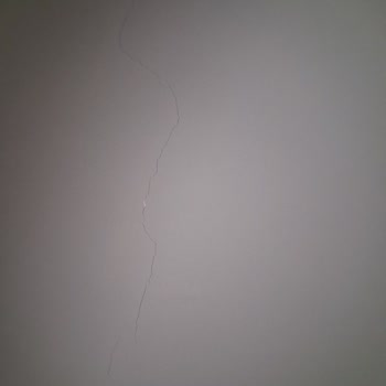 Konut Sigortası Hasar Reddi: Teminat Dışı Açıklaması Yetersiz, Detaylı Gerekçe Talep Ediliyor