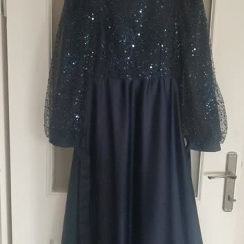 Yanlış Renk, Model Ve Malzeme Gönderimi, Cevapsız Şikayet Ve İade Talebi