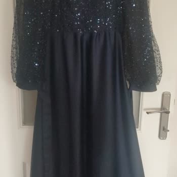 Yanlış Renk, Model Ve Malzeme Gönderimi, Cevapsız Şikayet Ve İade Talebi