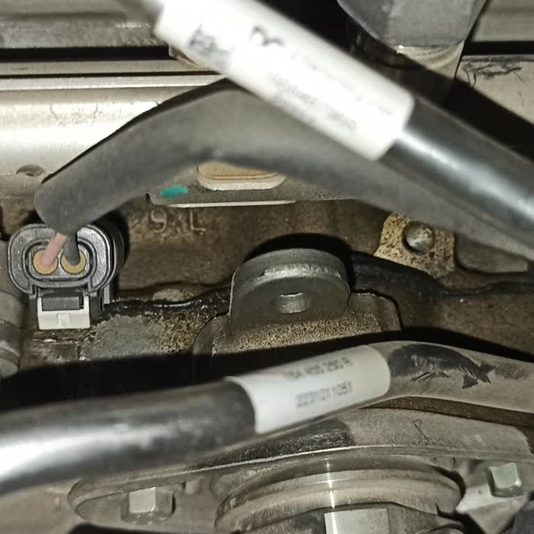 Renault Garanti Kapsamında Yağ Kaçağı Tamiri Reddedildi!