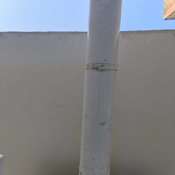 Montaj Hatası Ve Su Girişi Nedeniyle Kombi Garanti Kapsamında Değiştirilmesini Talep Ediyorum