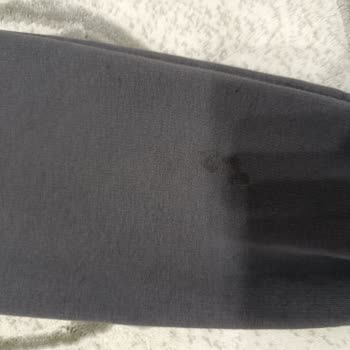 Arçelik Çamaşır Makinem Yağ Lekesi Veriyor Ve Servis Sorunu Çözmüyor