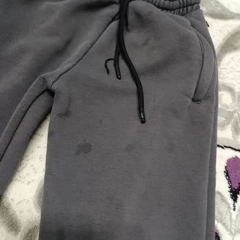 Arçelik Çamaşır Makinem Yağ Lekesi Veriyor Ve Servis Sorunu Çözmüyor