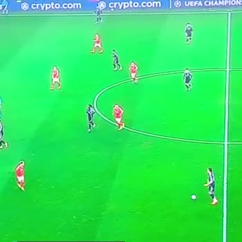 Turkcell TV+ Ses Sorunu