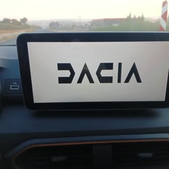 Garanti Süresi Bittiği Söylenerek Ücretli Tamir Teklifi Ve Ücret İadesi Talebi