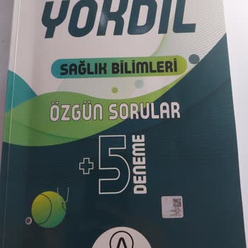 Akın Dil Eğitim Yayınları Çeviri Cevap Anahtarındaki Hatalar